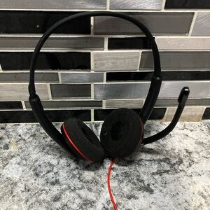 Plantronics Blackwire Model: C3220 Headset